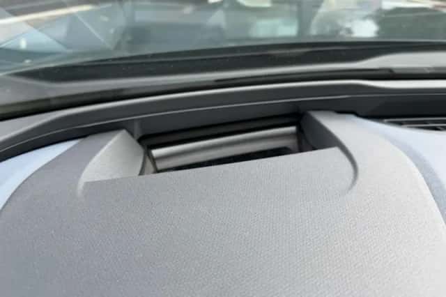 CUPRA Terramar (2026) thumbnail 30