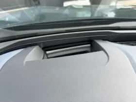 CUPRA Terramar (2026) thumbnail 30