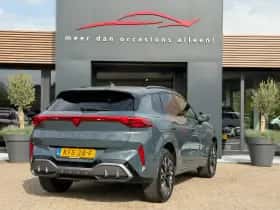 CUPRA Terramar (2026) thumbnail 4
