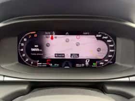 CUPRA Terramar (2026) thumbnail 31