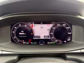 CUPRA Terramar (2026) thumbnail 32