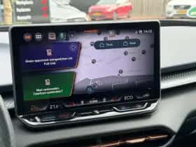 CUPRA Terramar (2026) thumbnail 33