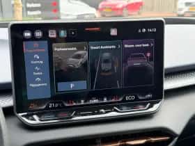 CUPRA Terramar (2026) thumbnail 35