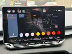 CUPRA Terramar (2026) thumbnail 37