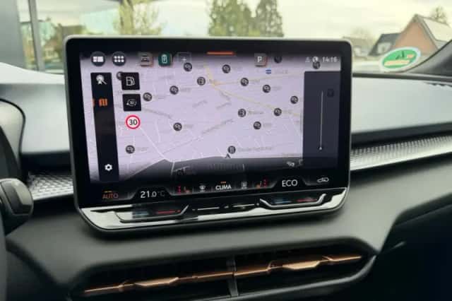 CUPRA Terramar (2026) thumbnail 39