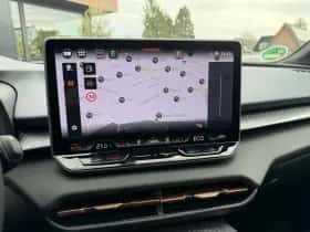 CUPRA Terramar (2026) thumbnail 39