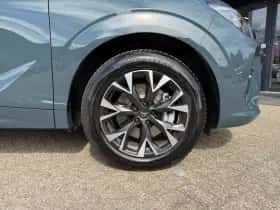 CUPRA Terramar (2026) thumbnail 7