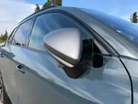 CUPRA Terramar (2026) thumbnail 8