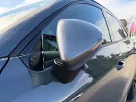 CUPRA Terramar (2026) thumbnail 10