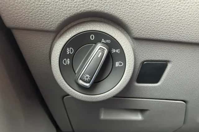 Volkswagen Transporter (2024) thumbnail 21