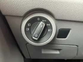 Volkswagen Transporter (2024) thumbnail 21