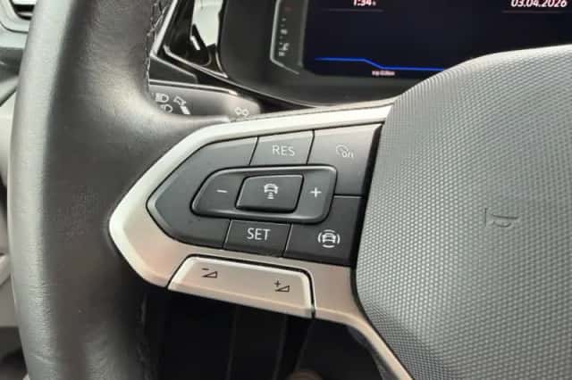 Volkswagen Transporter (2024) thumbnail 23