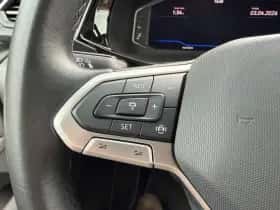 Volkswagen Transporter (2024) thumbnail 23