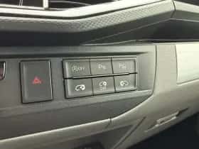 Volkswagen Transporter (2024) thumbnail 25