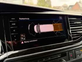 Volkswagen Transporter (2024) thumbnail 29