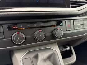 Volkswagen Transporter (2024) thumbnail 30