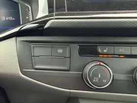 Volkswagen Transporter (2024) thumbnail 31