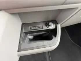 Volkswagen Transporter (2024) thumbnail 34