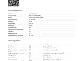 Volkswagen Transporter (2024) thumbnail 37