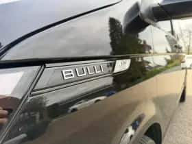 Volkswagen Transporter (2024) thumbnail 10