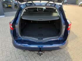 Renault Mégane (2020) thumbnail 11