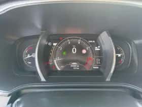 Renault Mégane (2020) thumbnail 14