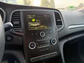 Renault Mégane (2020) thumbnail 15