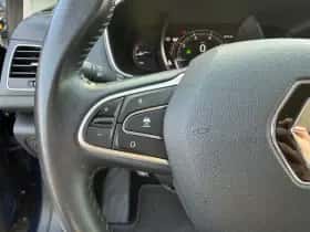 Renault Mégane (2020) thumbnail 20