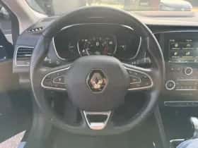 Renault Mégane (2020) thumbnail 22