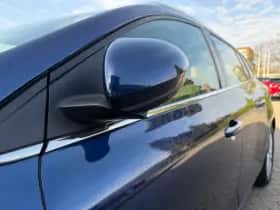 Renault Mégane (2020) thumbnail 25