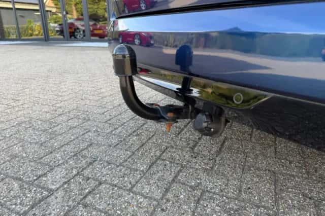 Renault Mégane (2020) thumbnail 10