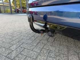 Renault Mégane (2020) thumbnail 10