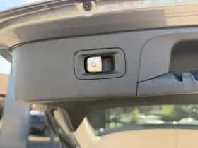Mercedes-Benz GLC-Klasse thumbnail 11
