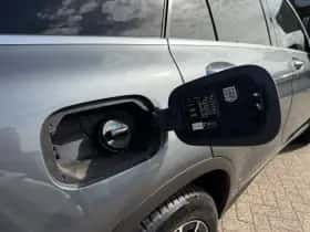 Mercedes-Benz GLC-Klasse thumbnail 14
