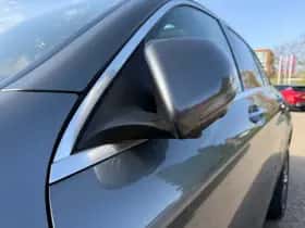 Mercedes-Benz GLC-Klasse thumbnail 20