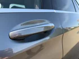 Mercedes-Benz GLC-Klasse thumbnail 21