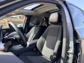 Mercedes-Benz GLC-Klasse thumbnail 25