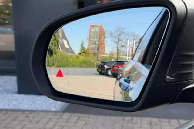 Mercedes-Benz GLC-Klasse (2022) thumbnail 26