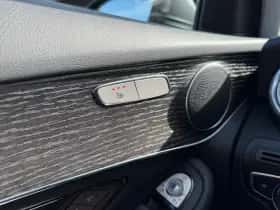Mercedes-Benz GLC-Klasse thumbnail 28