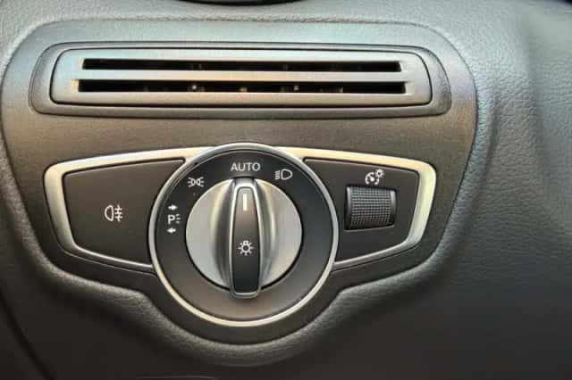 Mercedes-Benz GLC-Klasse (2022) thumbnail 29