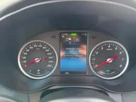 Mercedes-Benz GLC-Klasse thumbnail 33