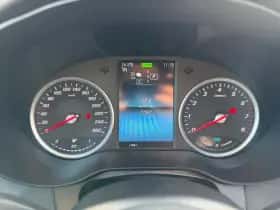 Mercedes-Benz GLC-Klasse thumbnail 34