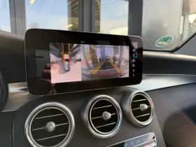 Mercedes-Benz GLC-Klasse (2022) thumbnail 35
