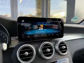 Mercedes-Benz GLC-Klasse thumbnail 39