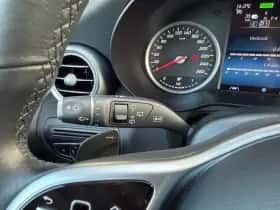 Mercedes-Benz GLC-Klasse thumbnail 48