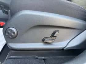 Mercedes-Benz GLC-Klasse thumbnail 53