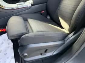 Mercedes-Benz GLC-Klasse (2022) thumbnail 54