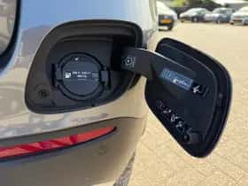Mercedes-Benz GLC-Klasse (2022) thumbnail 7