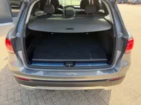 Mercedes-Benz GLC-Klasse thumbnail 9