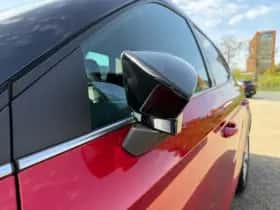 SEAT Arona (2022) thumbnail 11
